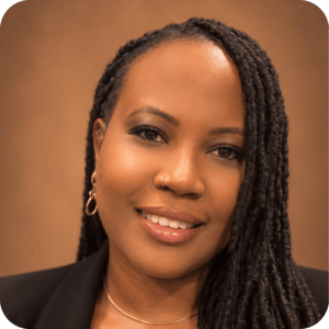 Tomi Popoola
